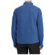 4F FLEECE UNDERWEAR